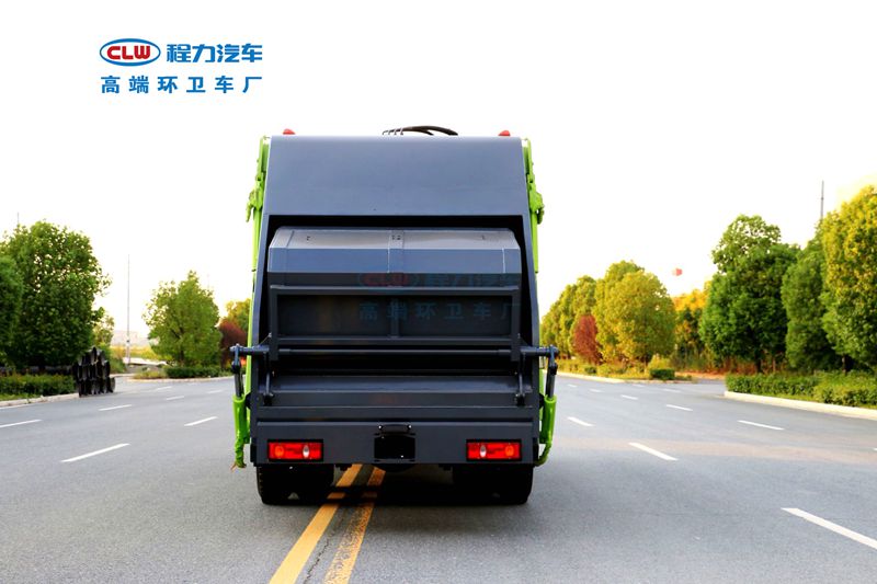 20������ѹ���������˳�