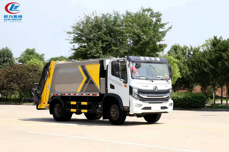 9���¿�T3ѹ��������