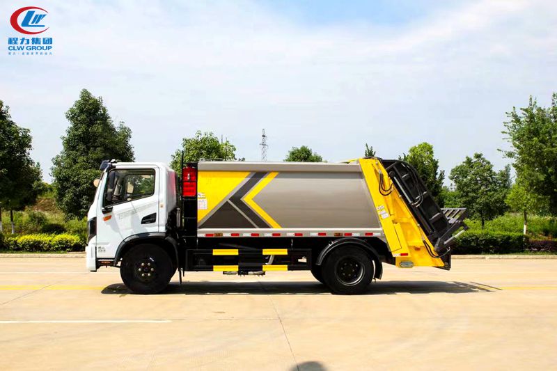 9���¿�T3ѹ��������