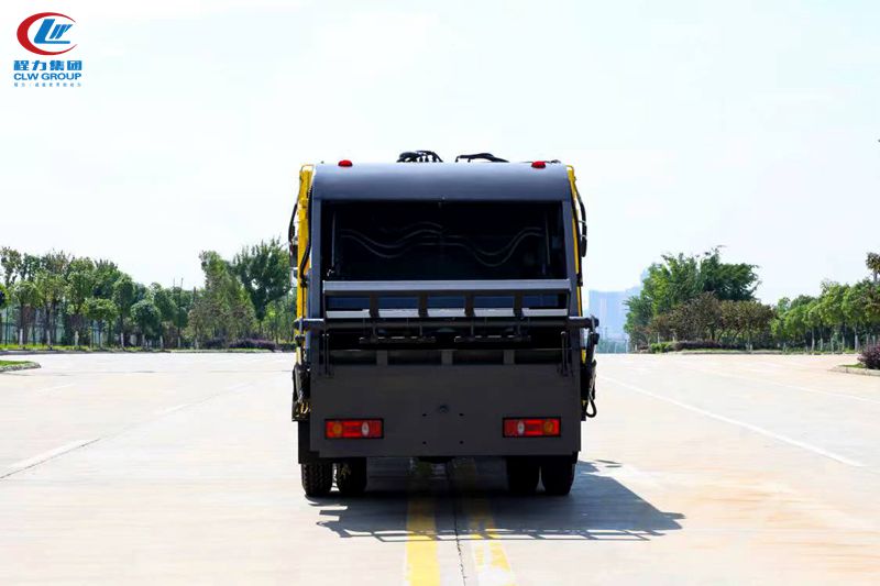 9���¿�T3ѹ��������