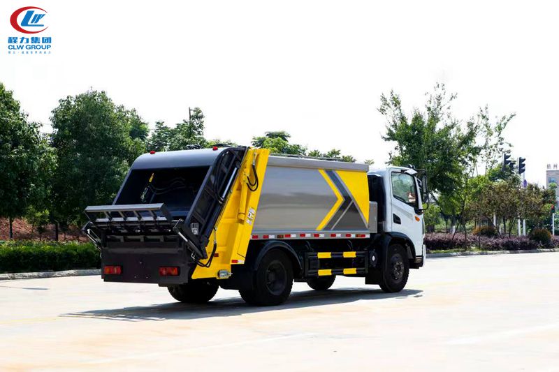 9���¿�T3ѹ��������