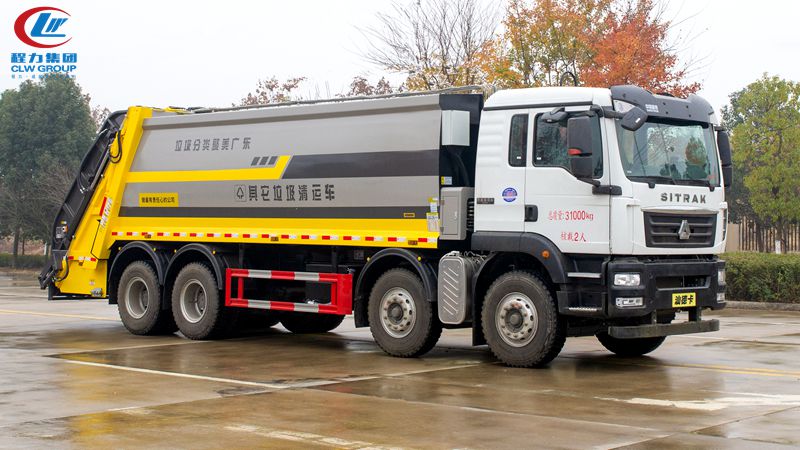 25��������������ѹ����