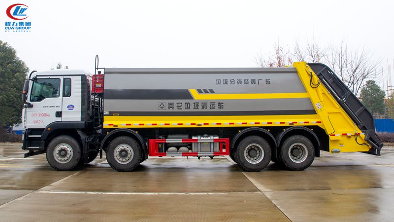 25��������������ѹ����