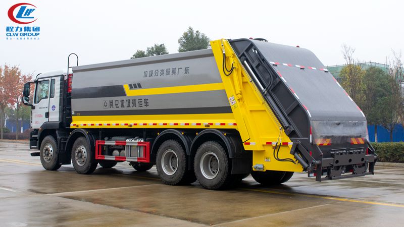 25��������������ѹ����