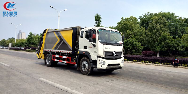 �¿������ѹ��������