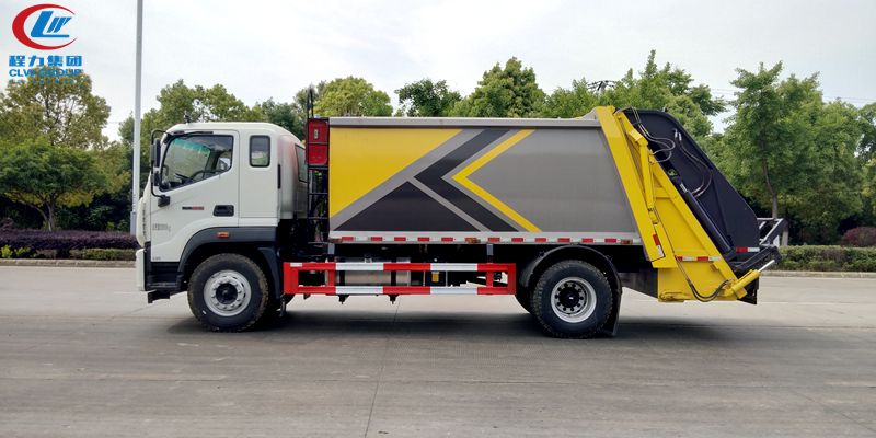 �¿������ѹ��������