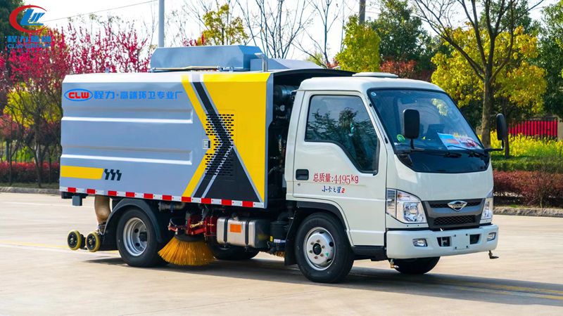 �����ƣ�����ϴɨ��