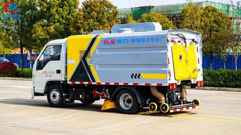 �����ƣ�����ϴɨ��