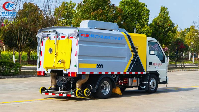 �����ƣ�����ϴɨ��