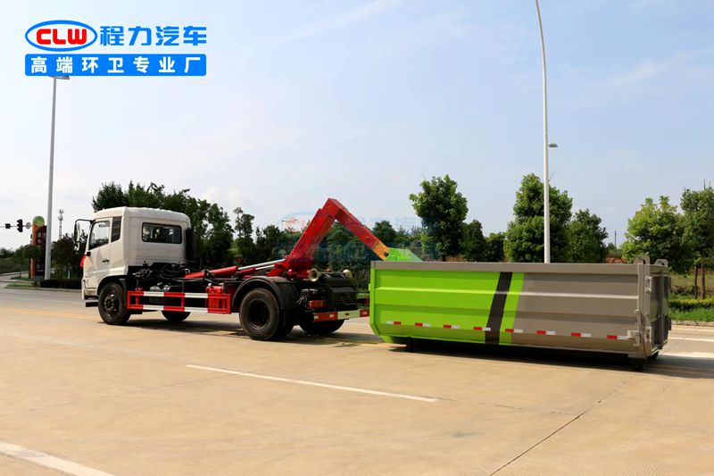 ����/�ױ�������ϵ��