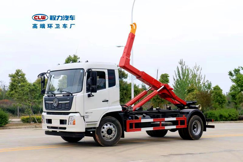 ����/�ױ�������ϵ��