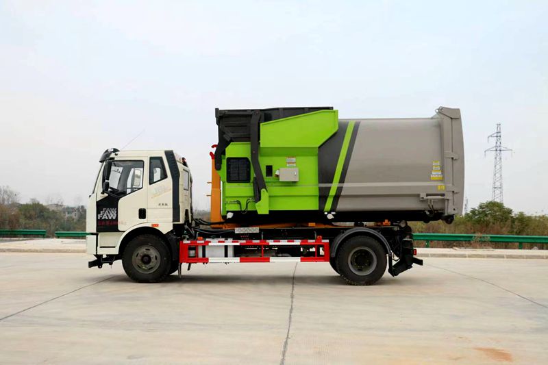 ����/�ױ�������ϵ��