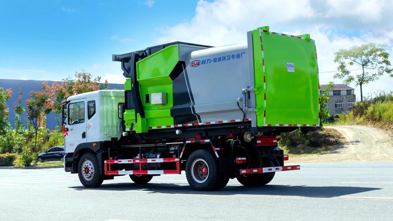 ����/�ױ�������ϵ��