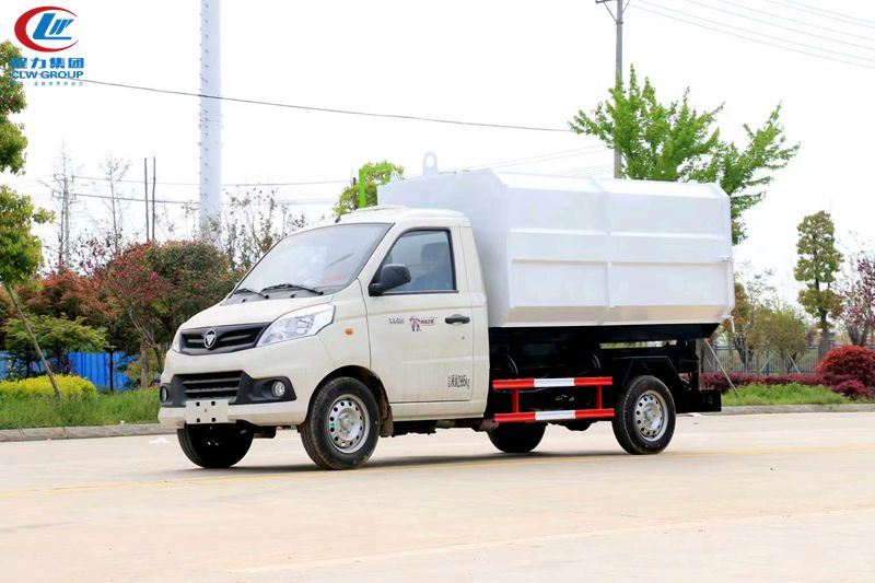 ����������װ��Ͱ������ϵ��