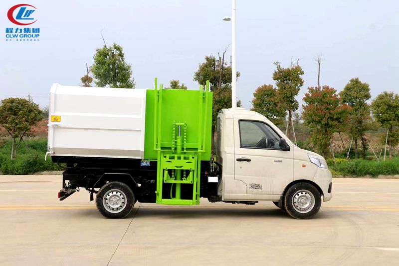 ����������װ��Ͱ������ϵ��