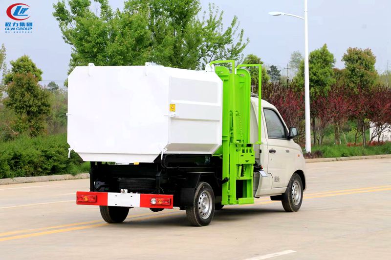 ����������װ��Ͱ������ϵ��