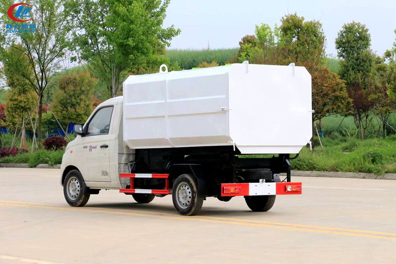 ����������װ��Ͱ������ϵ��