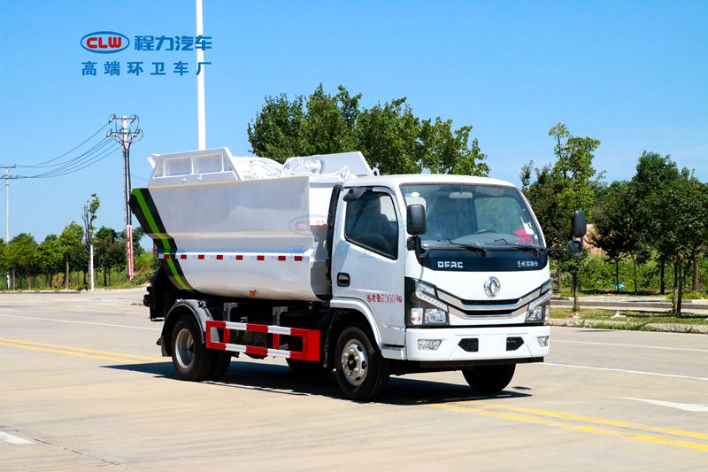 �ܷ���й¶���Ͱ������ϵ��