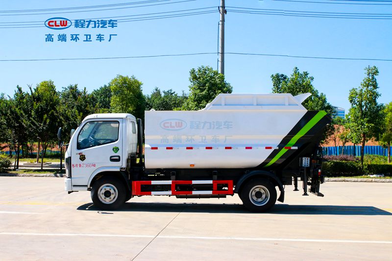 �ܷ���й¶���Ͱ������ϵ��