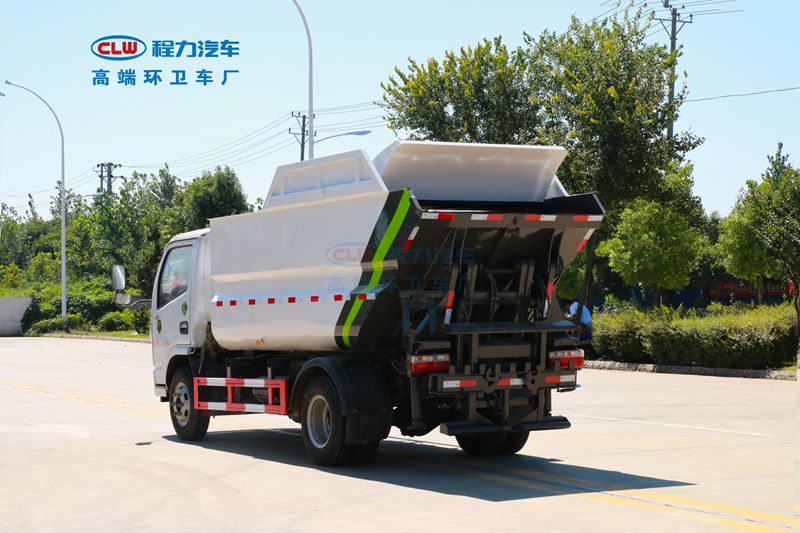 �ܷ���й¶���Ͱ������ϵ��