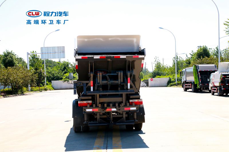 ����������й¶���Ͱ������ϵ��