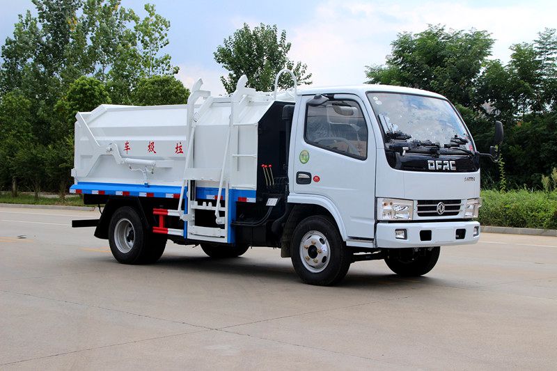 ���Ͱ��ѹ���������˳�