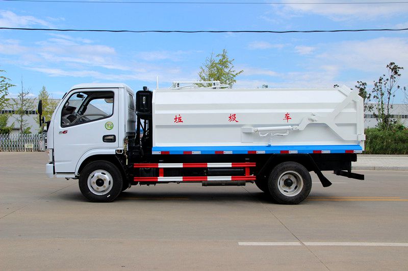 ���Ͱ��ѹ���������˳�