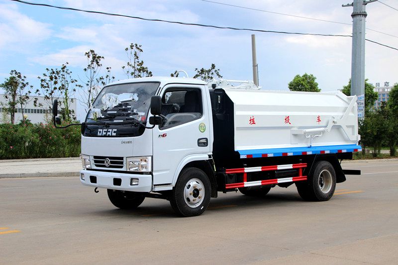 ���Ͱ��ѹ���������˳�