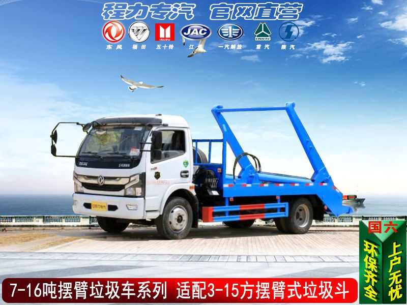 ���������ڱ�������ϵ��