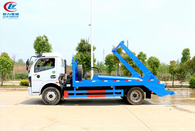 ���������ڱ�������ϵ��