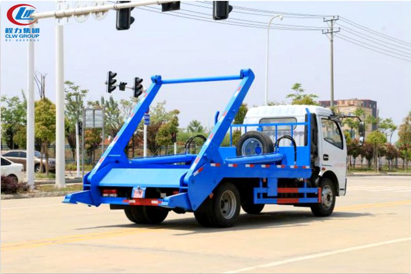 ���������ڱ�������ϵ��