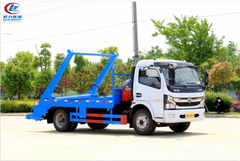 ���������ڱ�������ϵ��