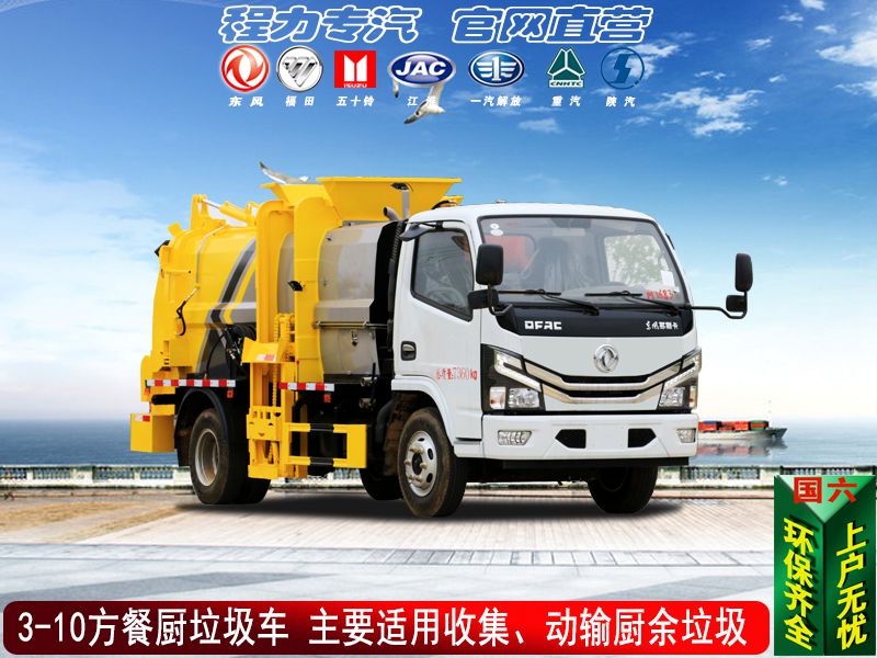 ���������ͳ�������ϵ��