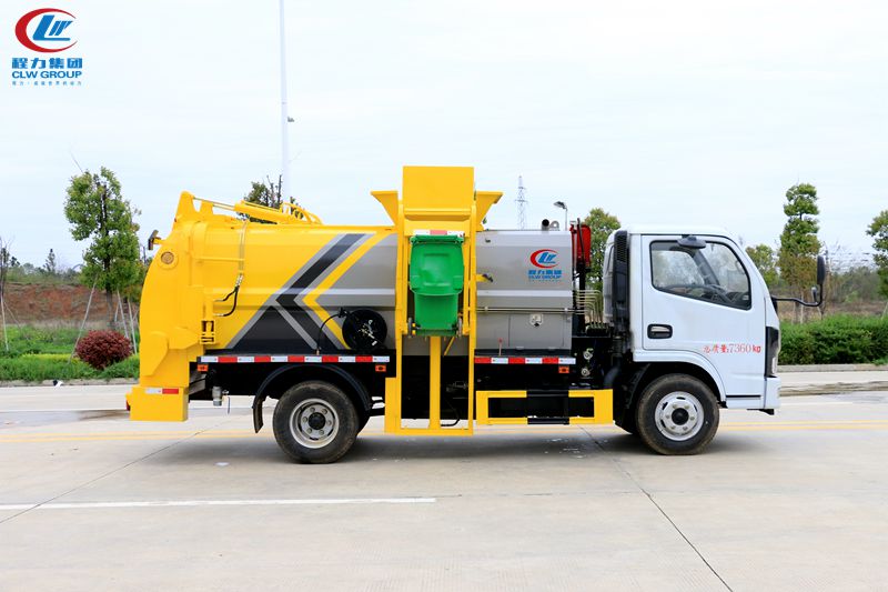 ���������ͳ�������ϵ��