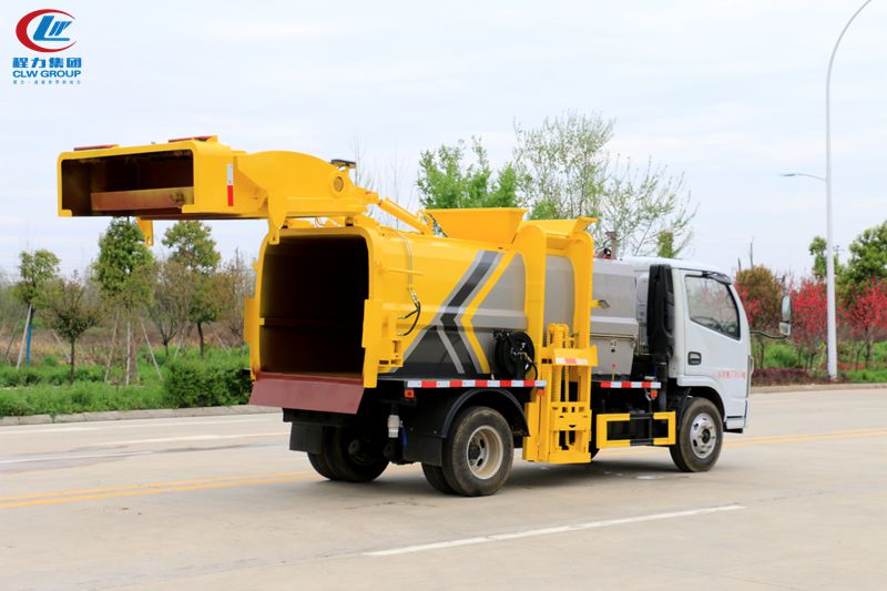 ���������ͳ�������ϵ��