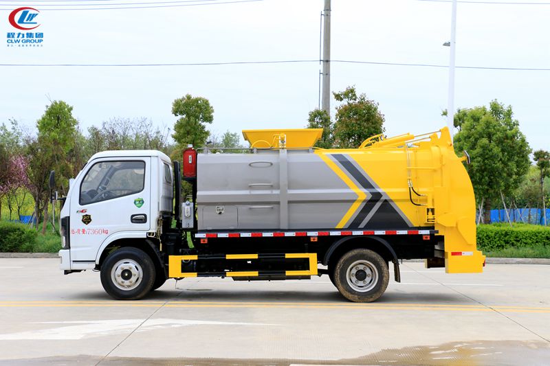 ���������ͳ�������ϵ��