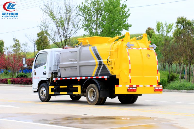 ���������ͳ�������ϵ��