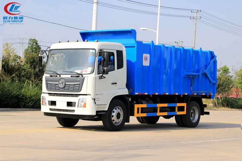 ���������ܷ���ʽ�Խ�������ϵ��