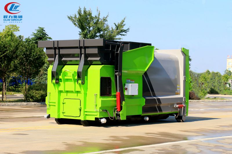 �ƶ�ѹ������վ