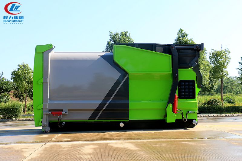 ���۳������ƶ�ѹ��վ