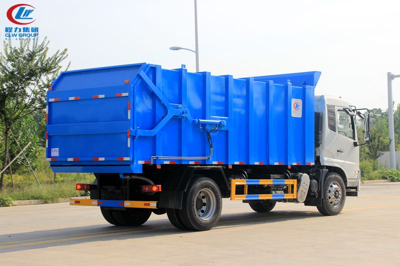 �ܷ���й¶��ʽ�Խ�������