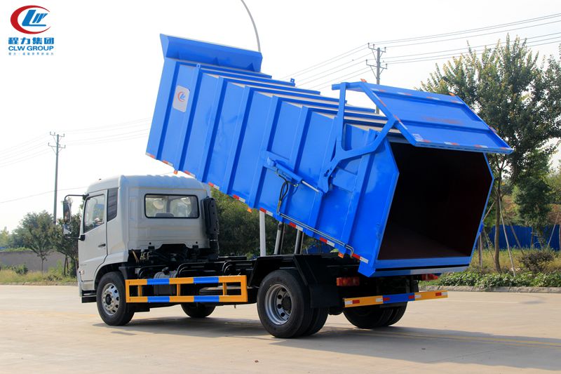 �ܷ���й¶��ʽ�Խ�������