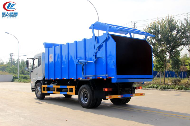 �ܷ���й¶��ʽ�Խ�������