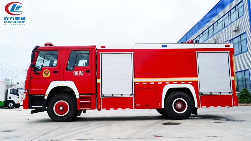 ��ĭ������ϵ��