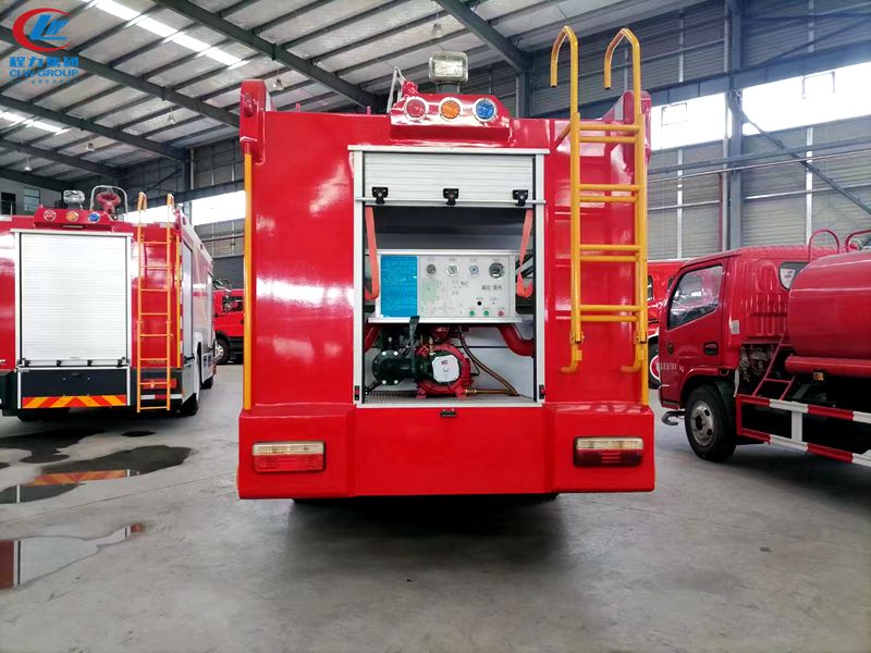 ˮ��������ϵ��