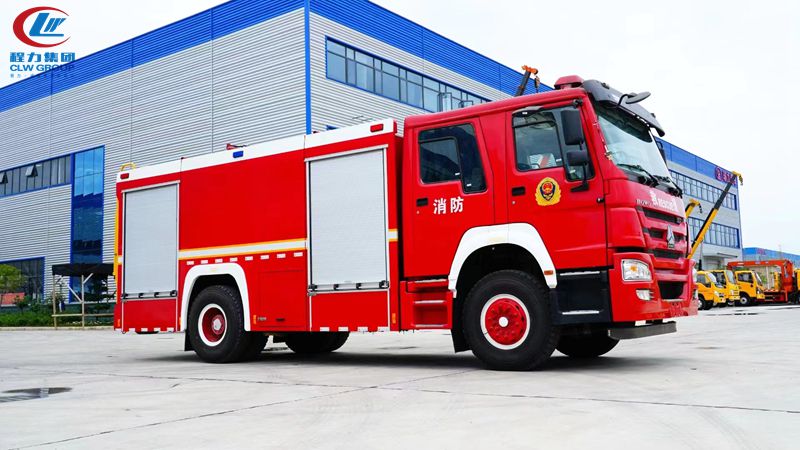 ������ĭ������ϵ��