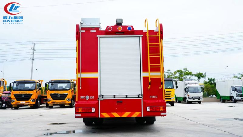 ������ĭ������ϵ��