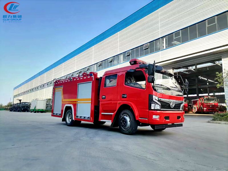 ����ˮ��������ϵ��