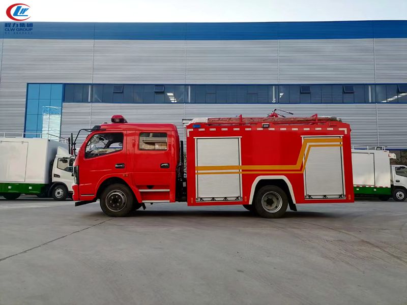 ����ˮ��������ϵ��