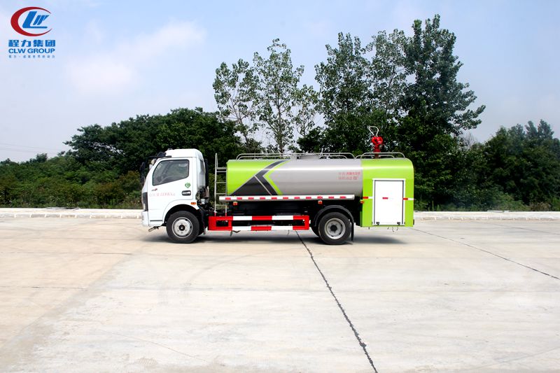 ������ˮ��